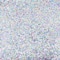 Prismatic Glitter Paper by Recollections®, 12" x 12"